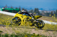 cadwell-no-limits-trackday;cadwell-park;cadwell-park-photographs;cadwell-trackday-photographs;enduro-digital-images;event-digital-images;eventdigitalimages;no-limits-trackdays;peter-wileman-photography;racing-digital-images;snetterton;snetterton-no-limits-trackday;snetterton-photographs;snetterton-trackday-photographs;trackday-digital-images;trackday-photos